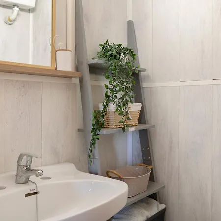 Apartment Costa Blanca Amalia I *