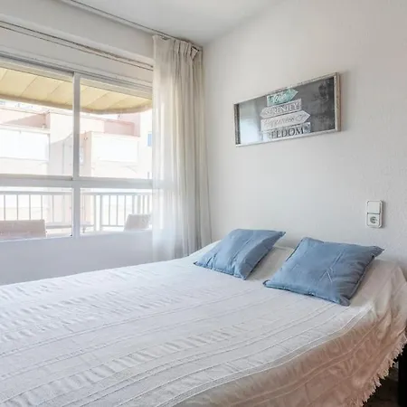 Costa Blanca Amalia I