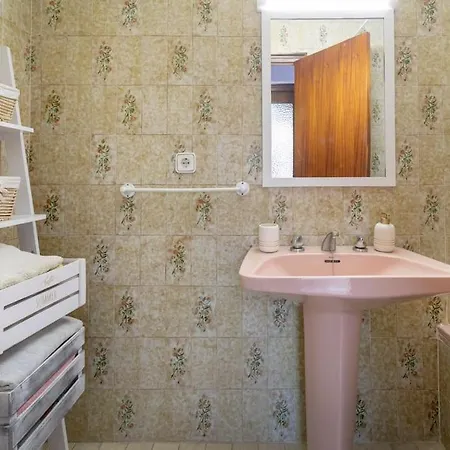 Costa Blanca Amalia I Apartment